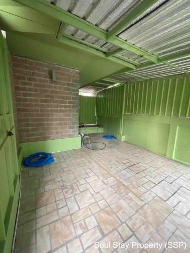 448898702 490717250136047 6897281128515850297 n