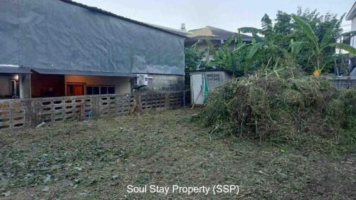 448899710 469806982640752 3713792122868880271 n