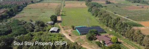 448899711 1134834584405731 7431181234777681068 n