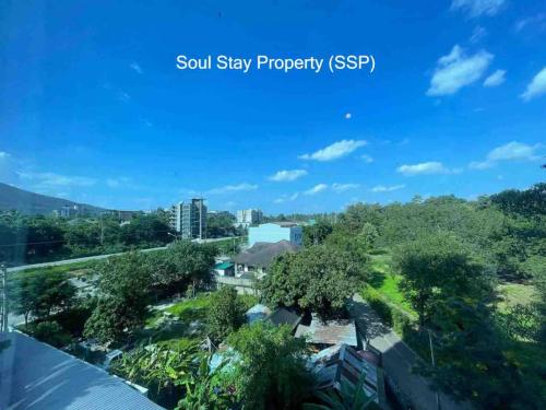 448899711 1973609586395095 3252846362757194562 n