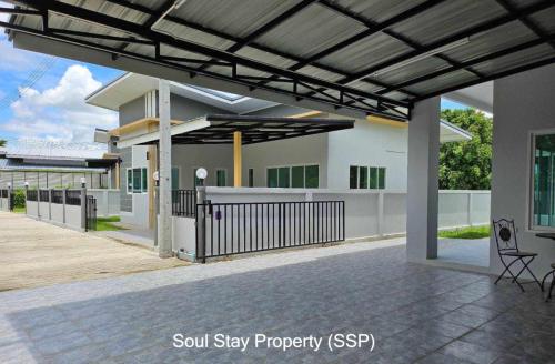 448899711 352548324281003 3575700497241146119 n