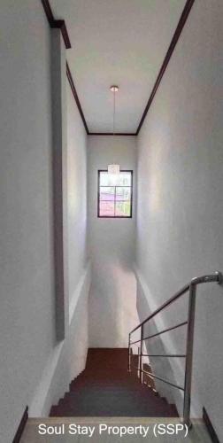 448900401 981972970318409 4446657177169982625 n