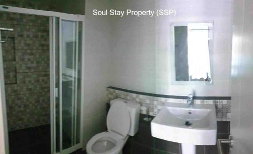 448900815 3514527212171974 7386927981495952926 n