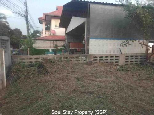 448900816 3813433935561088 9111393551687445893 n