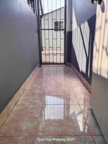 448900873 366048116588087 782952294394627447 n