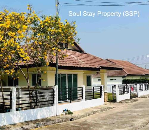 448900873 999301911580600 5801067955440535316 n