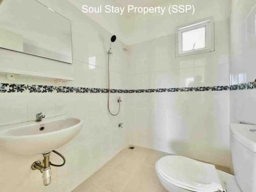 448902157 8199620006748730 8361804724642330858 n