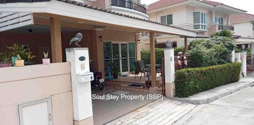 448902158 1579916789238534 2102089982625977108 n