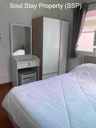 448903440 3396127597355073 8152748576319389156 n-1