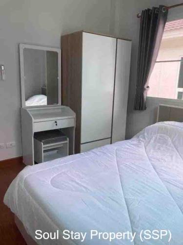 448903440 3396127597355073 8152748576319389156 n