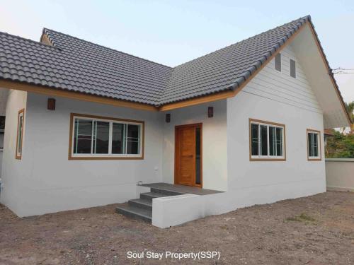 448904516 496740736221598 1429350202926371425 n