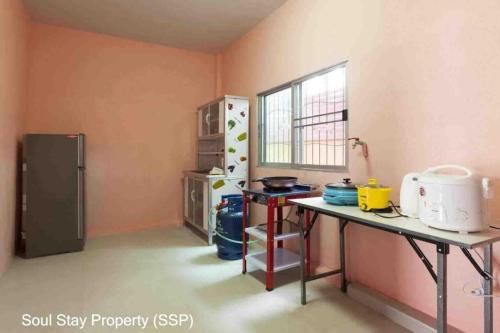 448904880 404552078565980 804925770762082894 n