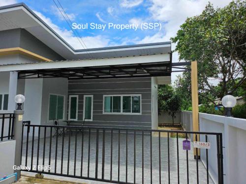 448904882 489430597102827 4997624564811630807 n