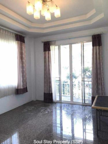 448904887 884227443510326 1634805324077240191 n