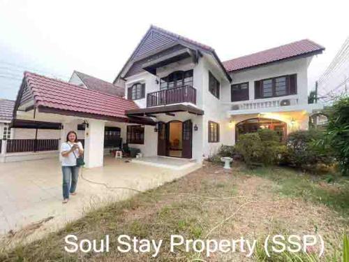 448906124 842894427708630 8284935700197978637 n