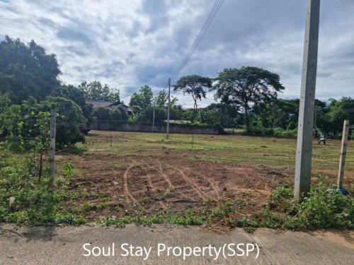 448906124 8945987968746792 5680665302658037183 n