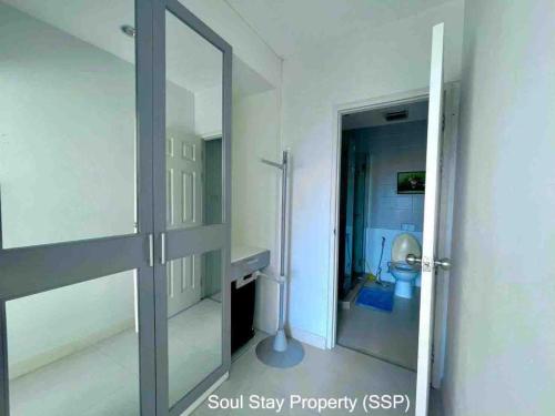 448907592 1167282337823844 6294858521382293830 n