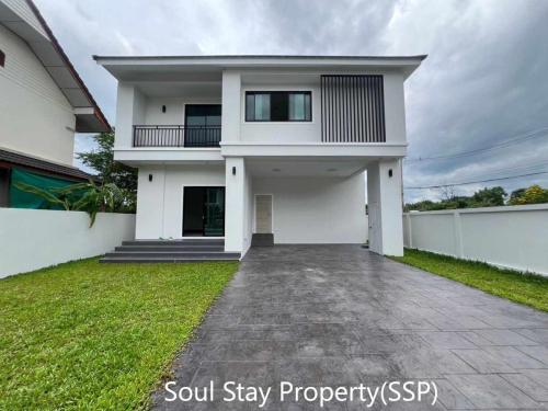 448908466 1382516296484532 740954110463243813 n