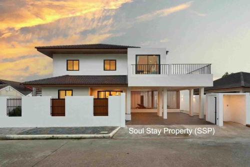 448908466 508015398286713 6984375402294888958 n