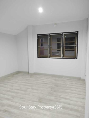 448909283 850148436475694 1063987012758410330 n