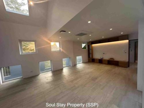 448909286 483329524185817 3660006378887373414 n