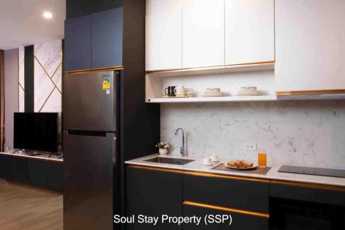 448909611 404892329245493 3984931192444386561 n