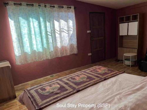 448910699 457317613432299 2720187100813338498 n