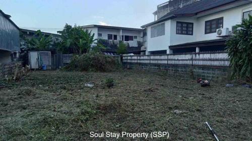 448910699 987797329798934 398080636495725006 n