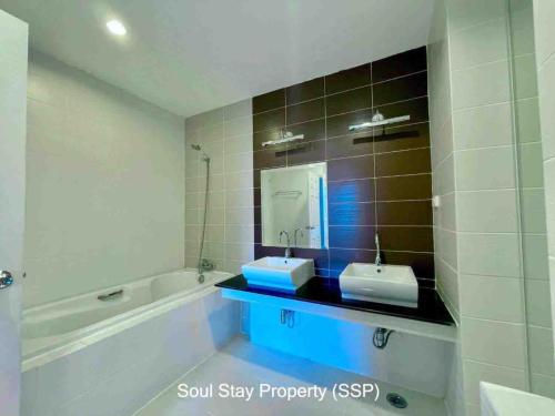 448912890 1636810087068026 7595877710431890955 n