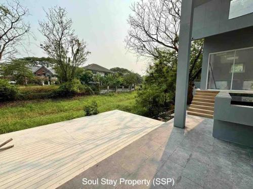 448913738 1620736635373135 3030212929897728531 n