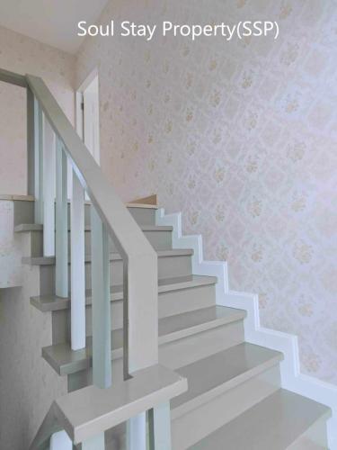 448924185 507493375034526 3285602608365751694 n