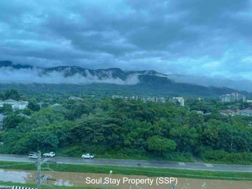 448926216 990403619055986 3457169366696690300 n