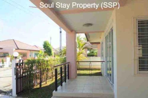 448927746 409401985436396 1060948323549789340 n