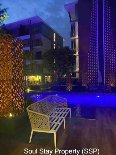 448930126 1456386912436516 952642478823888971 n