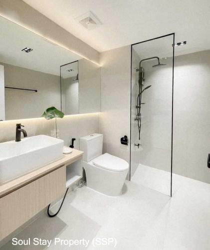 448930135 2100845943649093 5125951703417123677 n