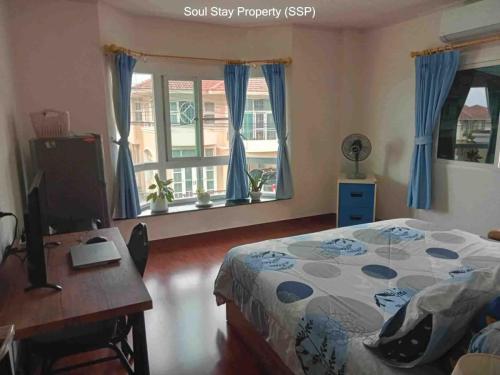 448931172 833576264924872 3542824819612183611 n