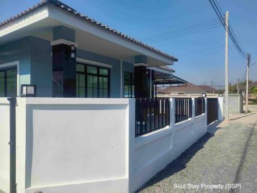 448933568 7789082897804955 8917562360819828280 n