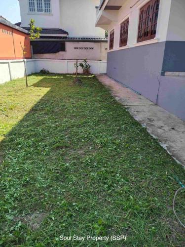 448933874 1019461649148500 1536043142306187609 n