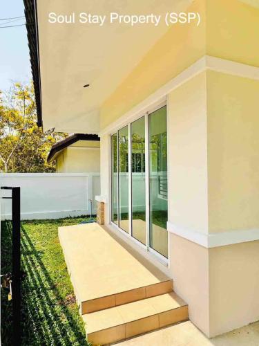 448933875 1126861201757964 2660155962307273055 n