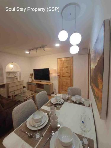 448936030 3810454295879767 4135511387964225287 n