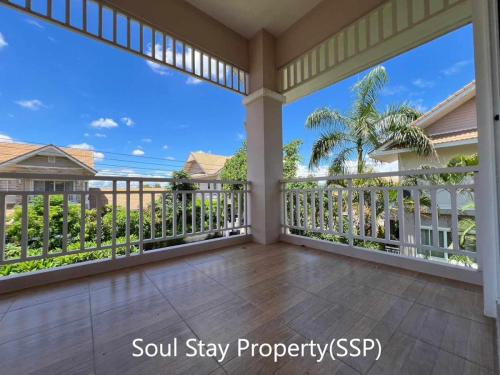 448936033 498510102670856 5505002115915155723 n