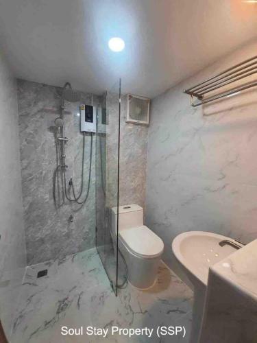 448936496 358572673641327 6126106857393576174 n