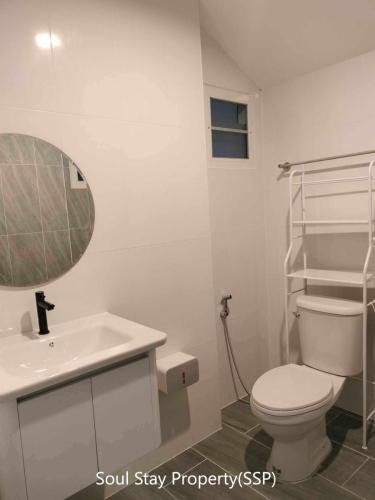 448936496 504050632054609 2801016302564587150 n