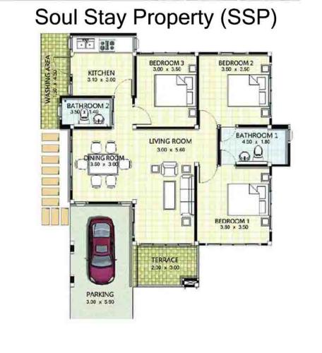 448939425 787873663525164 225932435847226045 n