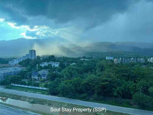 448943410 997659981499321 731599992584635577 n