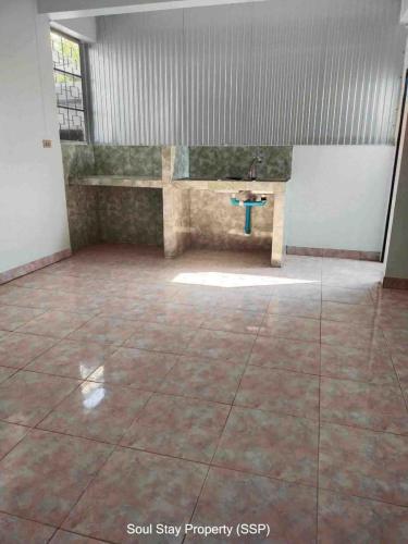 448947599 1553032498977089 8994206324271802672 n