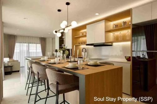 448956884 435092422829640 5868333374489265657 n