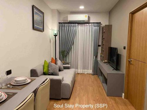 448959540 1156354739030069 2679743755374460135 n