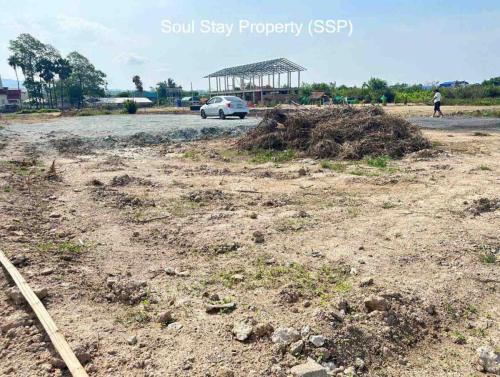 448962111 1205110607062534 4428013593063477748 n-1