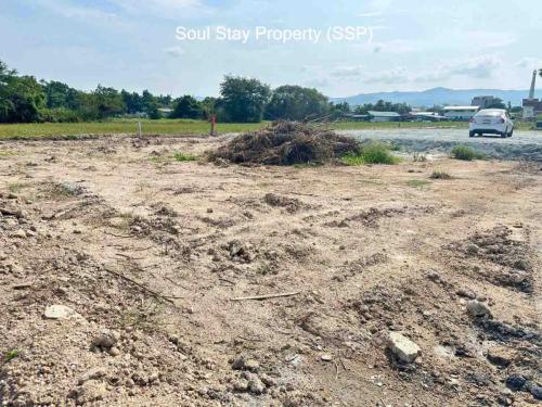 448964995 988172556322484 7947186273333386503 n-1